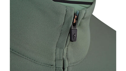 Specialized Rbx Classic Jersey Ss Jersey