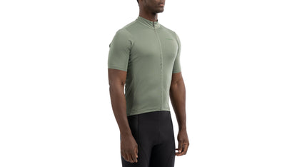 Specialized Rbx Classic Jersey Ss Jersey