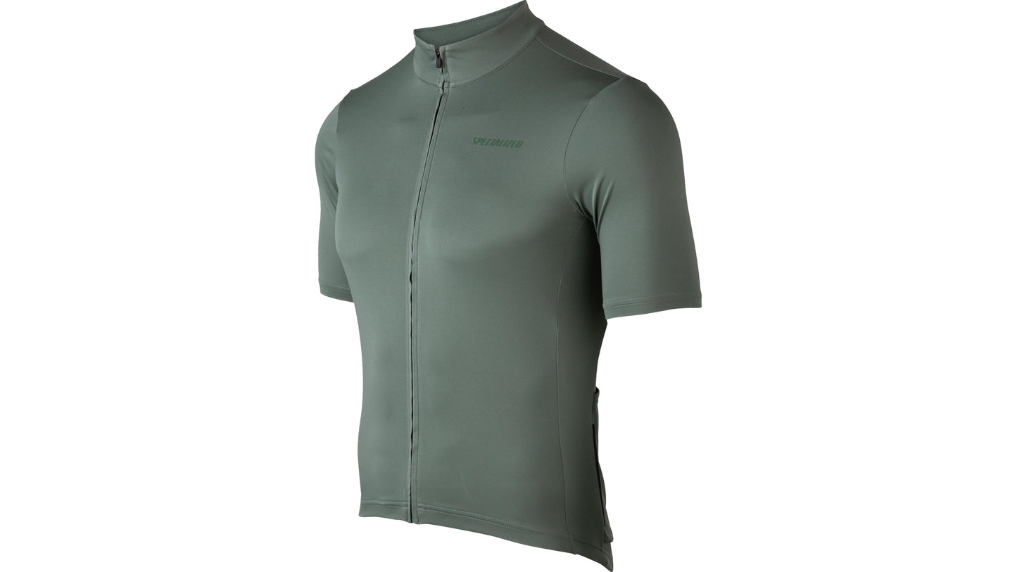 Specialized Rbx Classic Jersey Ss Jersey
