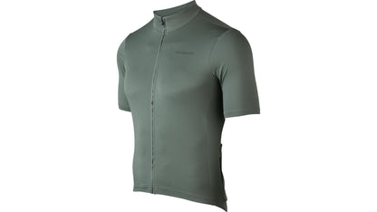 Specialized Rbx Classic Jersey Ss Jersey
