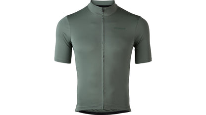 Specialized Rbx Classic Jersey Ss Jersey