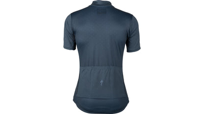 Specialized Roubaix Jersey Short Sleeve Women's