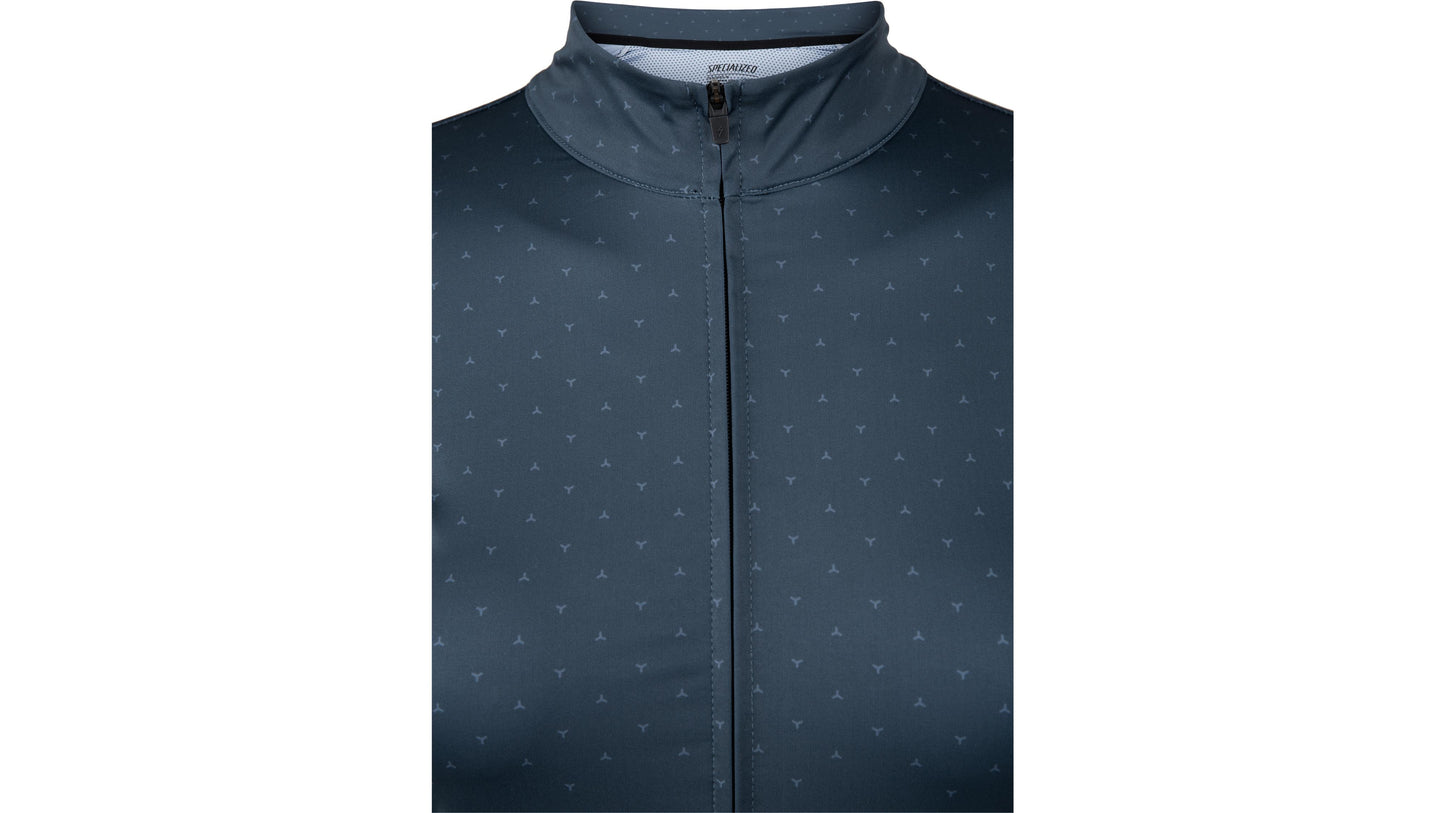 Specialized Roubaix Jersey Short Sleeve Women's