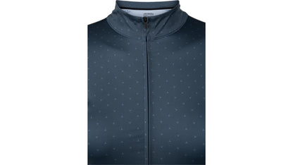 Specialized Roubaix Jersey Short Sleeve Women's