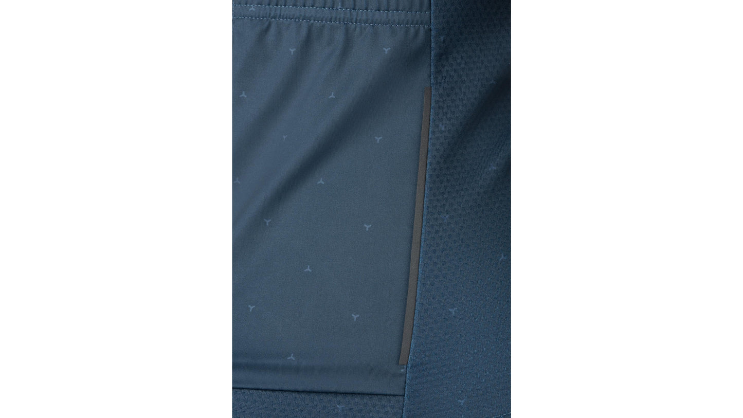 Specialized Roubaix Jersey Short Sleeve Women's