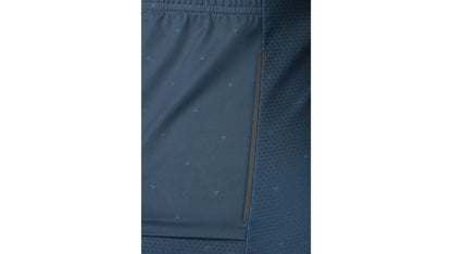 Specialized Roubaix Jersey Short Sleeve Women's