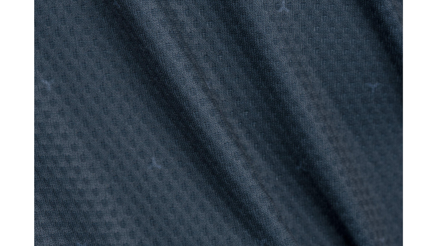 Specialized Roubaix Jersey Short Sleeve Women's