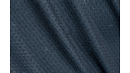 Specialized Roubaix Jersey Short Sleeve Women's