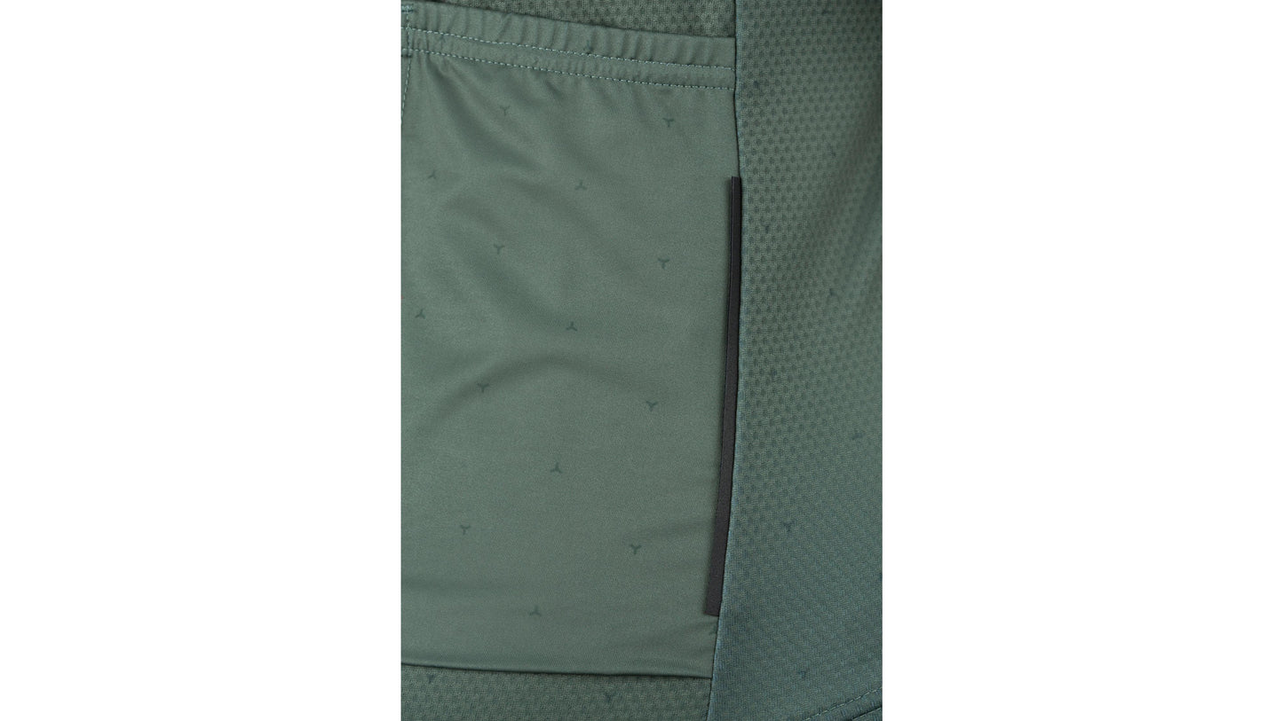 Specialized Roubaix Jersey Short Sleeve Women's