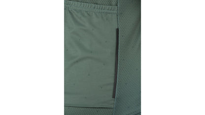 Specialized Roubaix Jersey Short Sleeve Women's