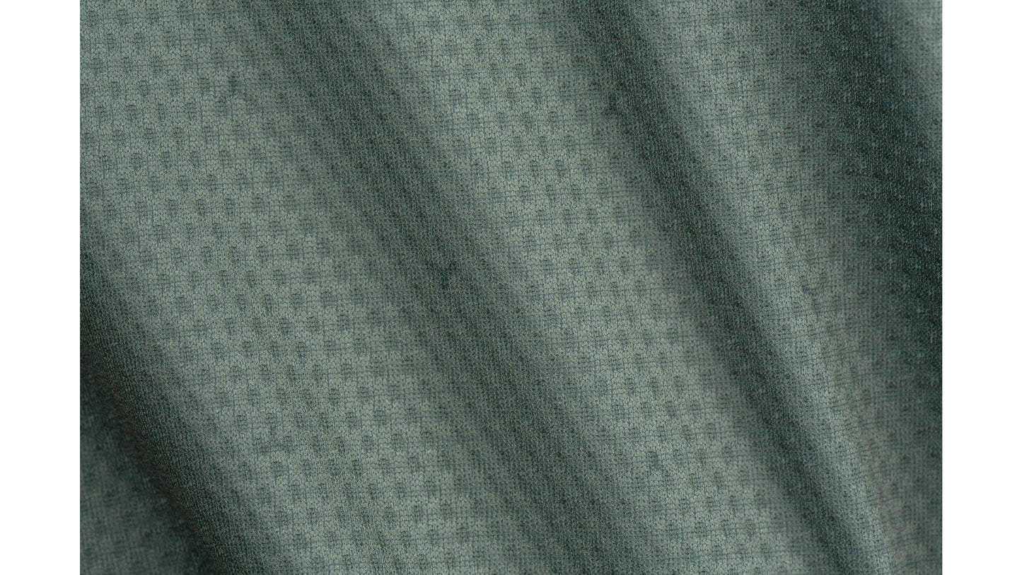 Specialized Roubaix Jersey Short Sleeve Women's