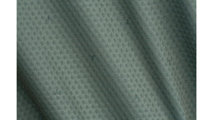 Specialized Roubaix Jersey Short Sleeve Women's