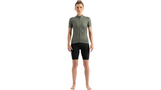 SPECIALIZED Specialized Women'S Rbx Jersey