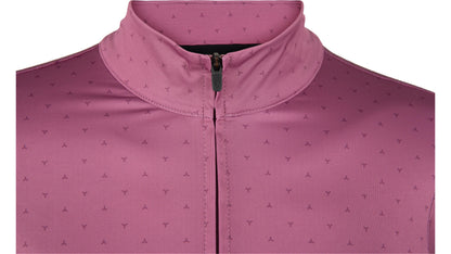 Specialized Roubaix Jersey Short Sleeve Women's