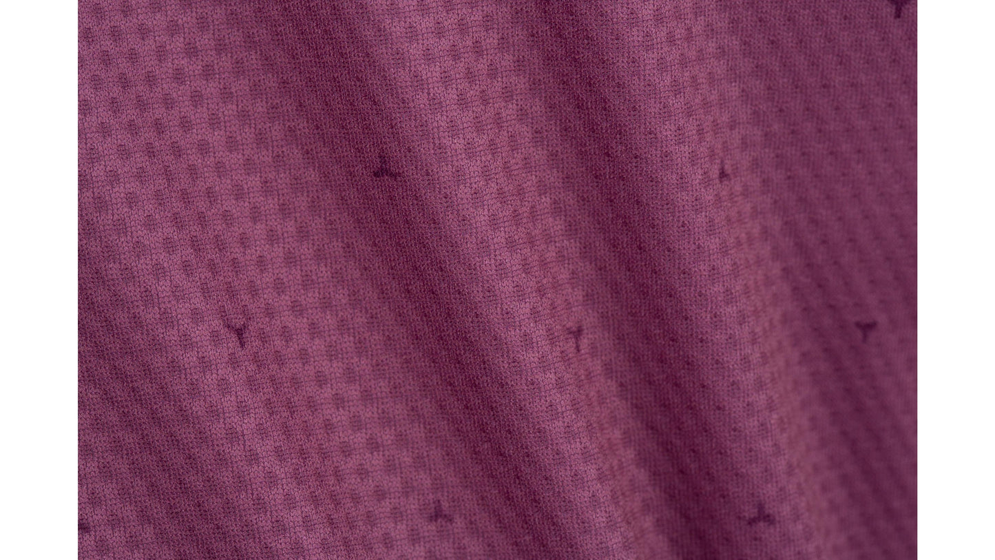 Specialized Roubaix Jersey Short Sleeve Women's