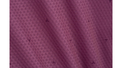 Specialized Roubaix Jersey Short Sleeve Women's