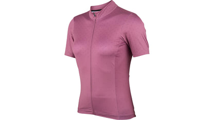 Specialized Roubaix Jersey Short Sleeve Women's