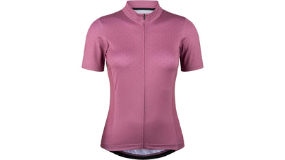 Specialized Roubaix Jersey Short Sleeve Women's