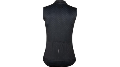 Specialized Roubaix Jersey Shreader Valvel Women's