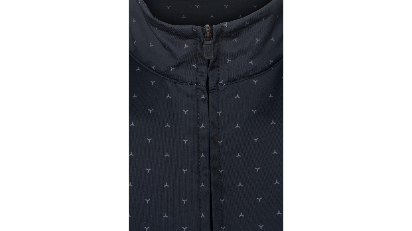 Specialized Roubaix Jersey Shreader Valvel Women's