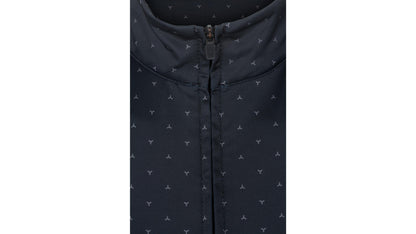 Specialized Roubaix Jersey Shreader Valvel Women's