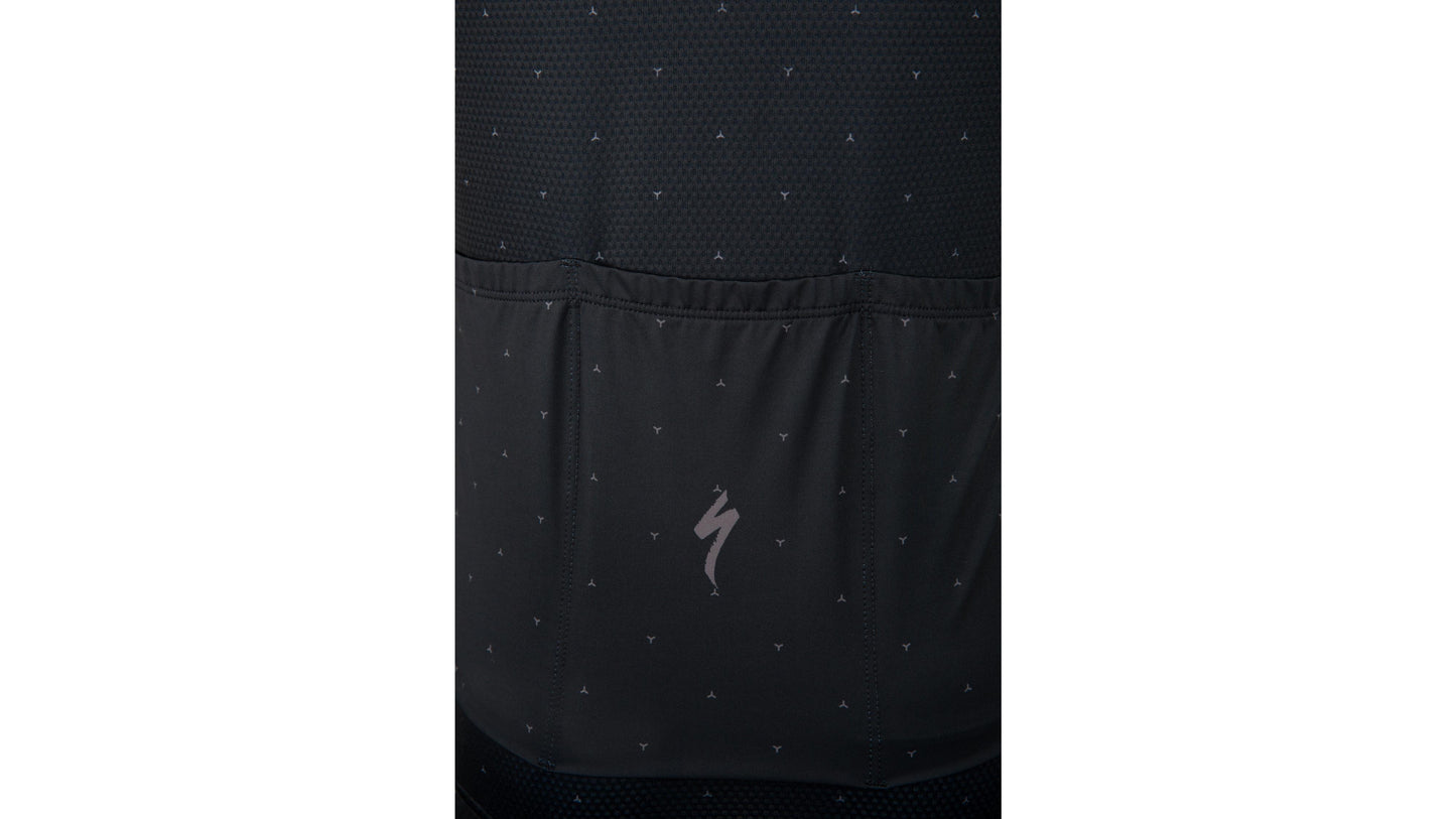 Specialized Roubaix Jersey Shreader Valvel Women's