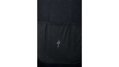 Specialized Roubaix Jersey Shreader Valvel Women's