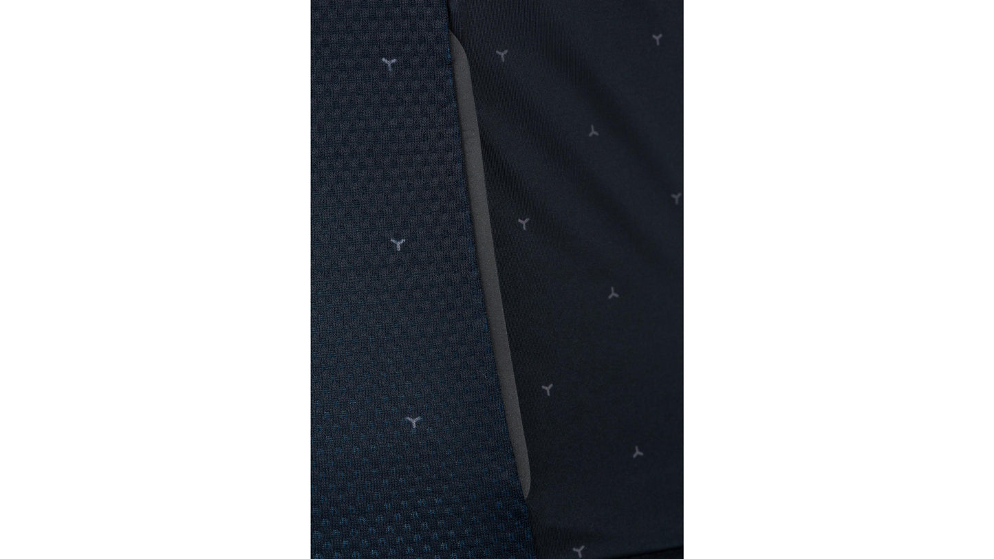 Specialized Roubaix Jersey Shreader Valvel Women's