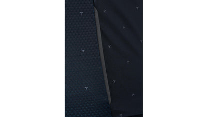 Specialized Roubaix Jersey Shreader Valvel Women's