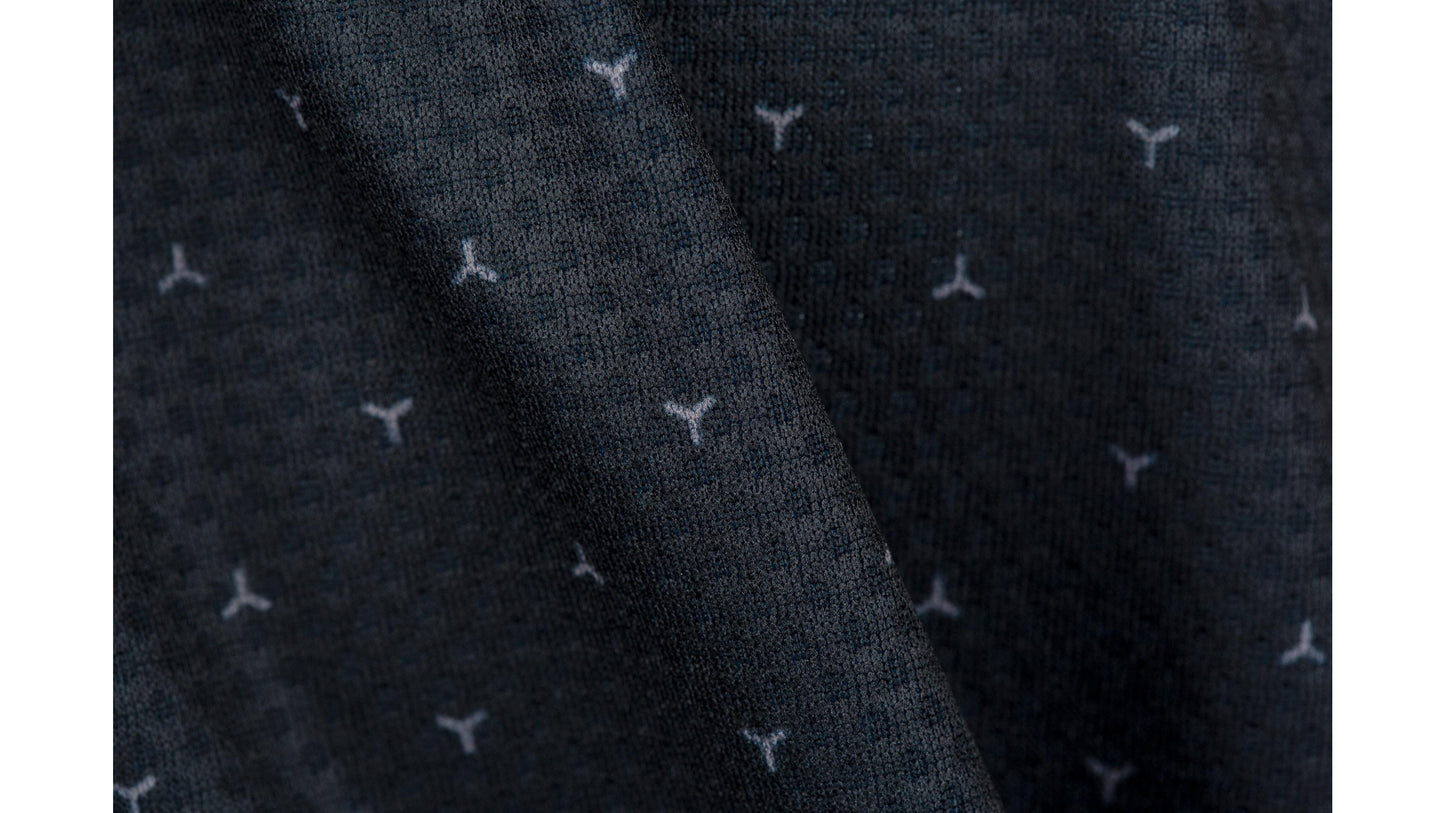 Specialized Roubaix Jersey Shreader Valvel Women's