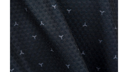 Specialized Roubaix Jersey Shreader Valvel Women's