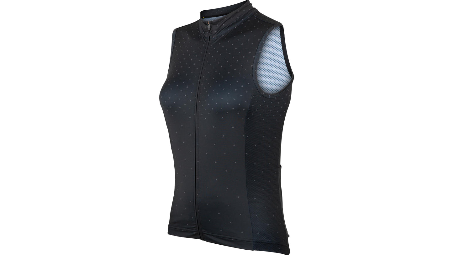 Specialized Roubaix Jersey Shreader Valvel Women's