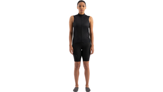 Specialized Roubaix Jersey Shreader Valvel Women's