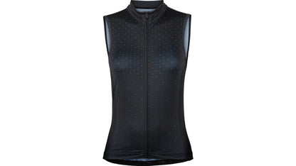 Specialized Roubaix Jersey Shreader Valvel Women's