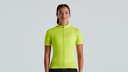SPECIALIZED Specialized Women'S Rbx Classic Short Sleeve Jersey