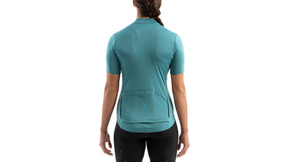 SPECIALIZED Specialized Women'S Rbx Classic Short Sleeve Jersey