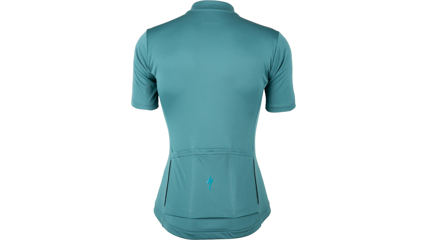 SPECIALIZED Specialized Women'S Rbx Classic Short Sleeve Jersey