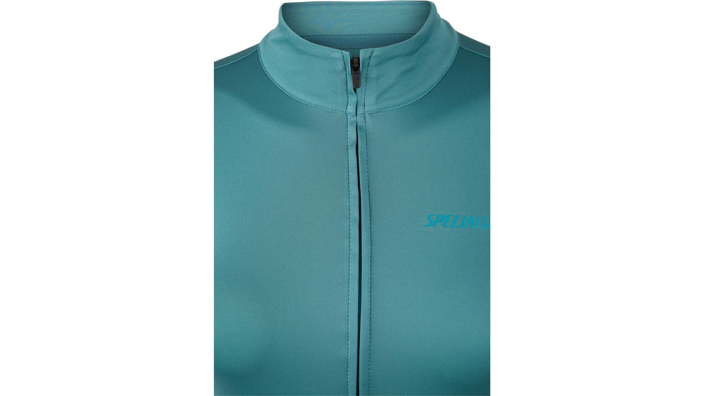 SPECIALIZED Specialized Women'S Rbx Classic Short Sleeve Jersey