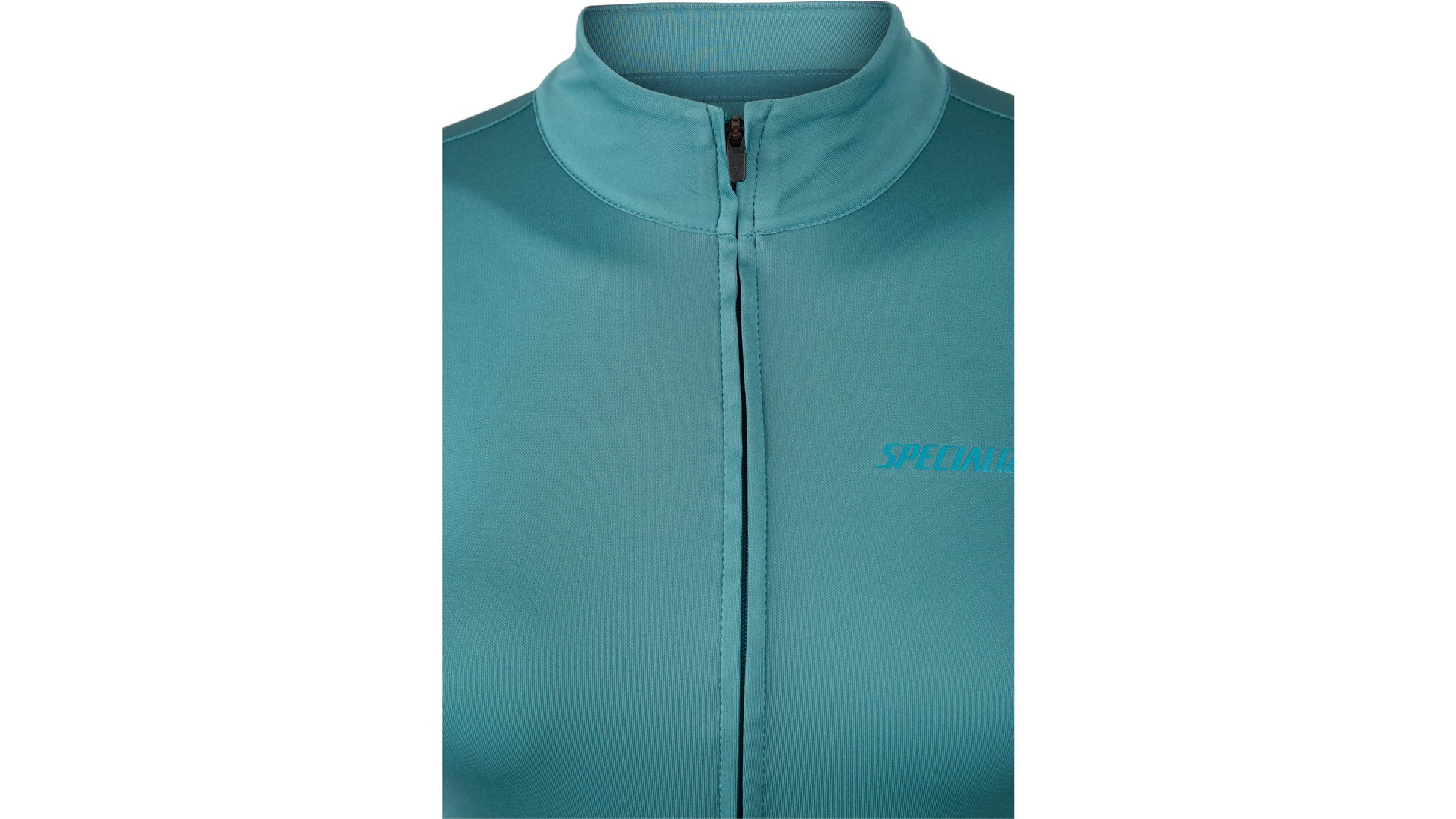 SPECIALIZED Specialized Women'S Rbx Classic Short Sleeve Jersey