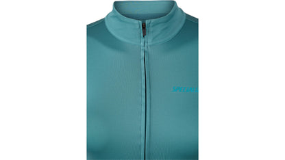 SPECIALIZED Specialized Women'S Rbx Classic Short Sleeve Jersey