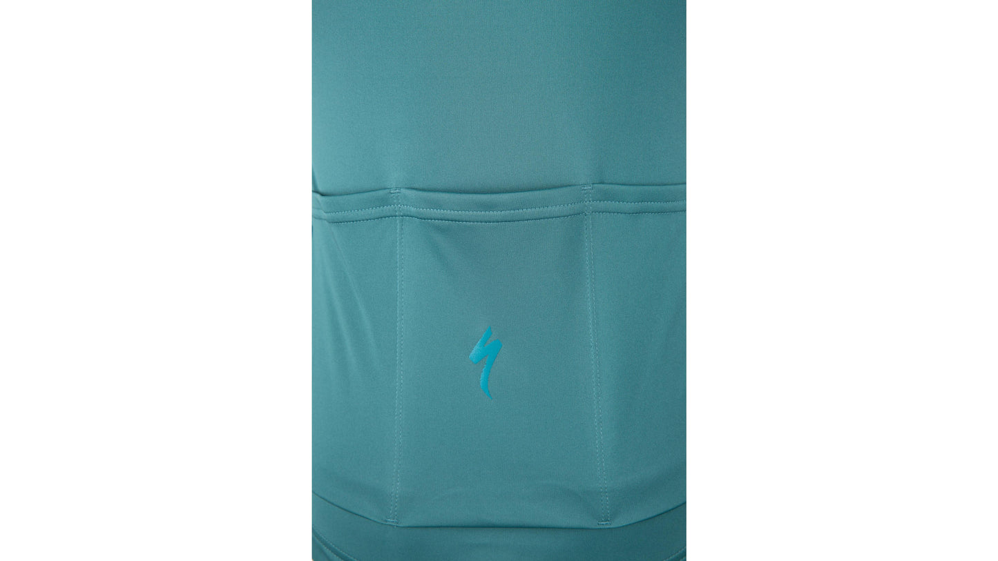 SPECIALIZED Specialized Women'S Rbx Classic Short Sleeve Jersey