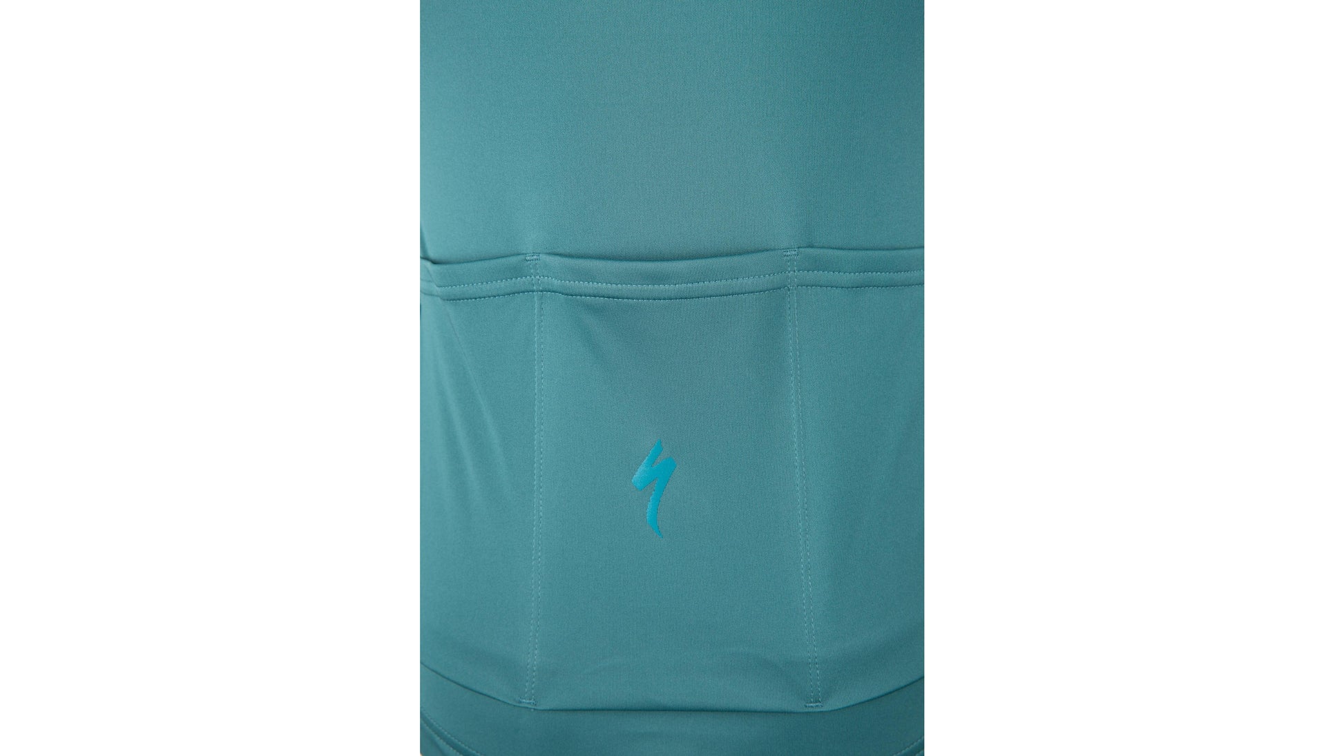 SPECIALIZED Specialized Women'S Rbx Classic Short Sleeve Jersey