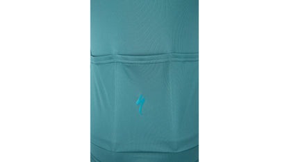SPECIALIZED Specialized Women'S Rbx Classic Short Sleeve Jersey