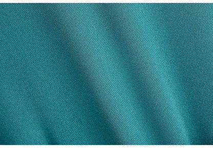 Specialized Roubaix Classic Jersey Short Sleeve Women's