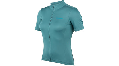 SPECIALIZED Specialized Women'S Rbx Classic Short Sleeve Jersey