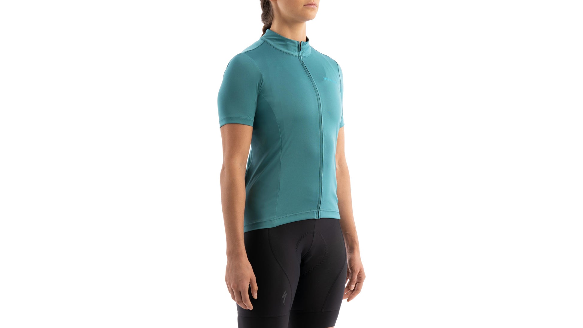 SPECIALIZED Specialized Women'S Rbx Classic Short Sleeve Jersey