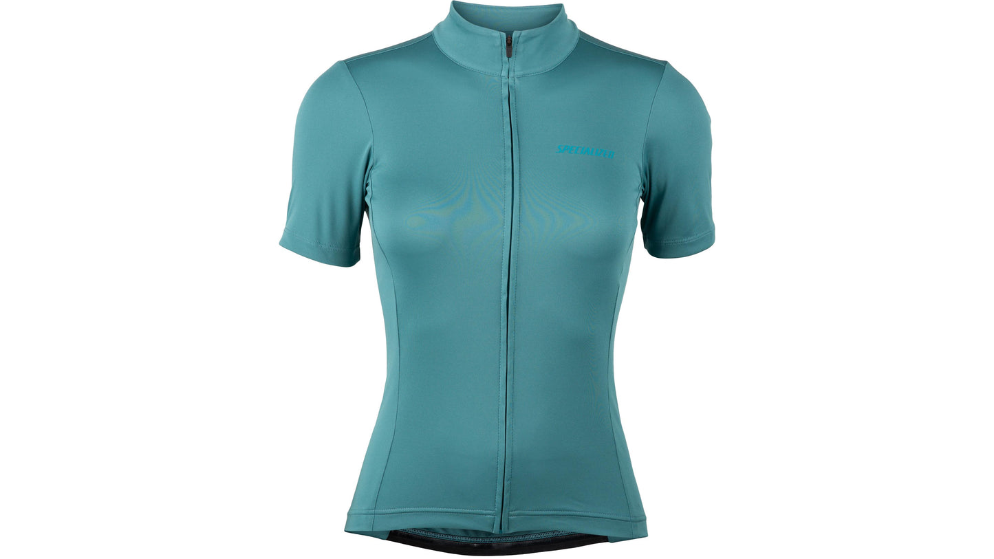 SPECIALIZED Specialized Women'S Rbx Classic Short Sleeve Jersey