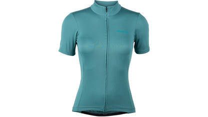 SPECIALIZED Specialized Women'S Rbx Classic Short Sleeve Jersey