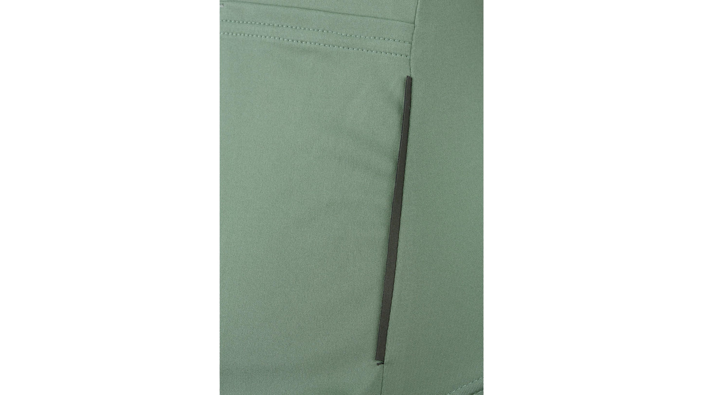 Specialized Roubaix Classic Jersey Short Sleeve Women's