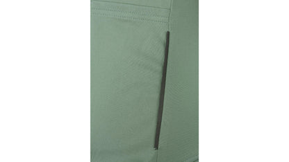 Specialized Roubaix Classic Jersey Short Sleeve Women's